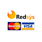 tarjetas